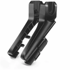 RECARO Adattatore Seggiolini Auto Per Easylife 2 Con Avan -Vendite Passeggino recaro adattatore seggiolini auto per easylife 2 con avan a311334 4