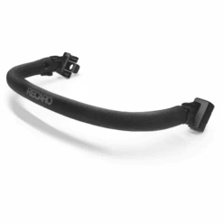 RECARO Barra Di Sicurezza Black Per La Serie Easylife 2