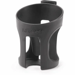 RECARO Portabibite Nero -Vendite Passeggino recaro portabibite nero a311333 2