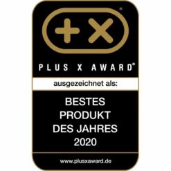 RECARO Seggiolino Auto Avan Prime Sky Blue -Vendite Passeggino recaro seggiolino auto avan prime sky blue a350488 3