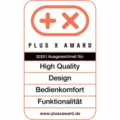 RECARO Seggiolino Auto Avan Select Pacific Blue -Vendite Passeggino recaro seggiolino auto avan select pacific blue a379315 2