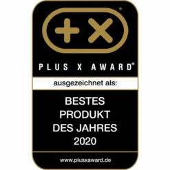 RECARO Seggiolino Auto Avan Select Pacific Blue -Vendite Passeggino recaro seggiolino auto avan select pacific blue a379315 3