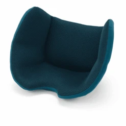 RECARO Seggiolino Avan Prime Mat Black -Vendite Passeggino recaro seggiolino avan prime mat black a310676 3