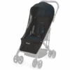RECARO Zanzariera Black Per Buggy Easylife 2 Series -Vendite Passeggino recaro zanzariera black per buggy easylife 2 series a311331