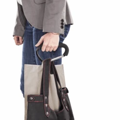 REER CarryHook Moschettone -Vendite Passeggino reer carryhook moschettone a114885 2