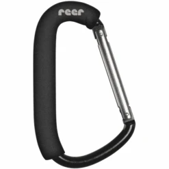 REER CarryHook Moschettone