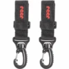 Reer Gancio Per Passeggino Clip&Go