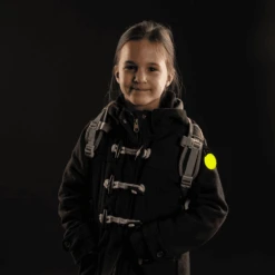 Reer Light Luce Di Sicurezza &Go -Vendite Passeggino reer light luce di sicurezza ampgo a399944 2