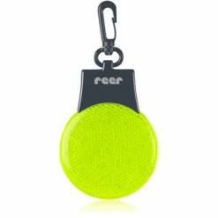 Reer Light Luce Di Sicurezza &Go