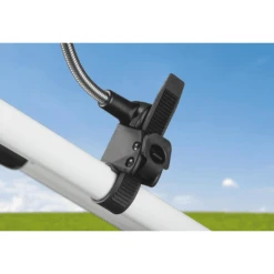 Reer Ombrellino Parasole ShineSafe Universale, Beige -Vendite Passeggino reer ombrellino parasole shinesafe universale beige a117068 2