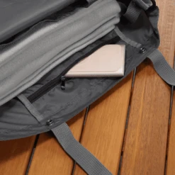 Reer Organizer Per Passeggino Growing -Vendite Passeggino reer organizer per passeggino growing a361717 3