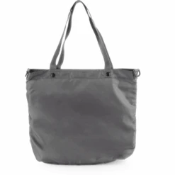 Reer Organizer Per Passeggino Growing -Vendite Passeggino reer organizer per passeggino growing a361717 4