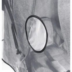 REER Parapioggia Per Passeggino Gemellare -Vendite Passeggino reer parapioggia per passeggino gemellare a012400 4