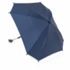 Reer Parasol ShineSafe, Blu -Vendite Passeggino reer parasol shinesafe blu a361704