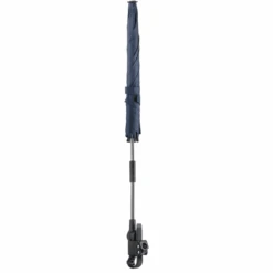 Reer Parasol ShineSafe, Blu -Vendite Passeggino reer parasol shinesafe blu a361704 2
