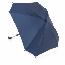 Reer Parasol ShineSafe, Blu