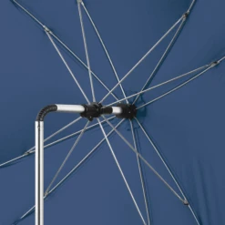 Reer Parasol ShineSafe, Blu -Vendite Passeggino reer parasol shinesafe blu a361704 3