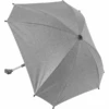 Reer Parasol ShineSafe+, Grigio-melange -Vendite Passeggino reer parasol shinesafe grigio melange a361712