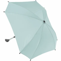 Reer Parasol ShineSafe, Menta