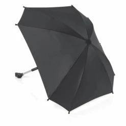 Reer Parasol ShineSafe, Nero