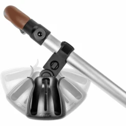 Reer Portabicchieri Clip&Go Cup Holder -Vendite Passeggino reer portabicchieri clipampgo cup holder a361444 3