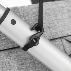 Reer Sun Sail ShineSafe Premium -Vendite Passeggino reer sun sail shinesafe premium a361676 4