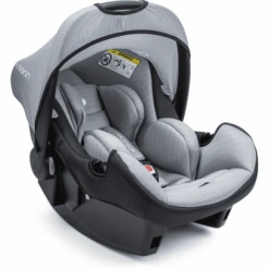 Seggiolino Auto Osann BeOne SP Cloud -Vendite Passeggino seggiolino auto osann beone sp cloud a311878 2