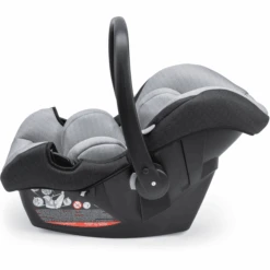 Seggiolino Auto Osann BeOne SP Cloud -Vendite Passeggino seggiolino auto osann beone sp cloud a311878 4