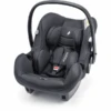 Seggiolino Auto Osann BeOne SP Night 1 Seggiolino Auto Osann BeOne SP Night -Vendite Passeggino seggiolino auto osann beone sp night a311874