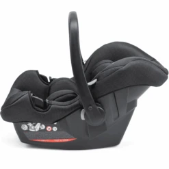 Seggiolino Auto Osann BeOne SP Night -Vendite Passeggino seggiolino auto osann beone sp night a311874 4