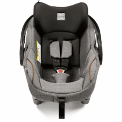 Seggiolino Auto Peg Perego Primo Viaggio I-Size City Grey Con Base Inclusa -Vendite Passeggino seggiolino auto peg perego primo viaggio i size city grey con base inclusa a305992 4