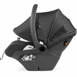 Seggiolino Auto Peg Perego Primo Viaggio Lounge 500 -Vendite Passeggino seggiolino auto peg perego primo viaggio lounge 500 a317367 2