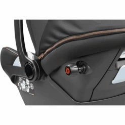 Seggiolino Auto Peg Perego Primo Viaggio Lounge 500 -Vendite Passeggino seggiolino auto peg perego primo viaggio lounge 500 a317367 3