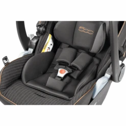 Seggiolino Auto Peg Perego Primo Viaggio Lounge 500 -Vendite Passeggino seggiolino auto peg perego primo viaggio lounge 500 a317367 4