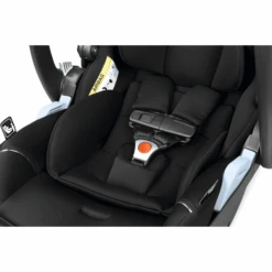 Seggiolino Auto Peg Perego Primo Viaggio Lounge Onyx 11 Seggiolino Auto Peg Perego Primo Viaggio Lounge Onyx -Vendite Passeggino seggiolino auto peg perego primo viaggio lounge onyx a316636 4