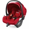 Seggiolino Auto Peg Perego Primo Viaggio Lounge Red Shine -Vendite Passeggino seggiolino auto peg perego primo viaggio lounge red shine a318239