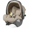 Seggiolino Auto Peg Perego Primo Viaggio Lounge Sand