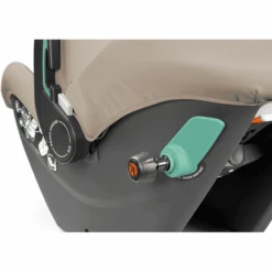 Seggiolino Auto Peg Perego Primo Viaggio Lounge Sand 9 Seggiolino Auto Peg Perego Primo Viaggio Lounge Sand -Vendite Passeggino seggiolino auto peg perego primo viaggio lounge sand a383477 2