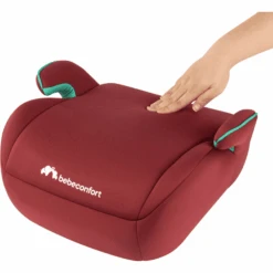 Bébé Confort Seggiolino Bebeconfort Manga I-Safe Full Sunset -Vendite Passeggino seggiolino bebeconfort manga i safe full sunset a414135 2