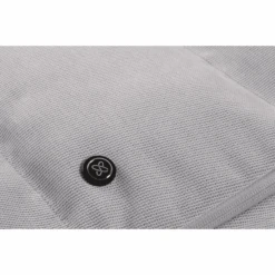 Silver Cross Coprigambe Dune - Grigio Ghiaccio -Vendite Passeggino silver cross coprigambe dune grigio ghiaccio a353364 2