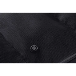 Silver Cross Coprigambe Dune - Nero -Vendite Passeggino silver cross coprigambe dune nero a353369 2