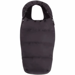 Silver Cross Coprigambe Dune - Nero -Vendite Passeggino silver cross coprigambe dune nero a353369 4