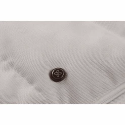 Silver Cross Coprigambe Dune - Rosa -Vendite Passeggino silver cross coprigambe dune rosa a353372 2