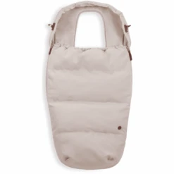 Silver Cross Coprigambe Dune - Rosa