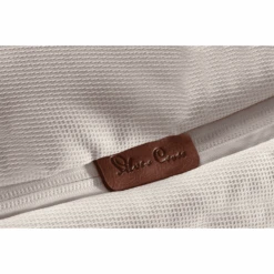 Silver Cross Coprigambe Dune - Rosa -Vendite Passeggino silver cross coprigambe dune rosa a353372 4