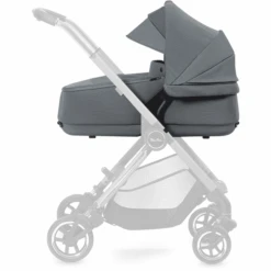 Silver Cross Navicella Dune Glacier -Vendite Passeggino silver cross navicella dune glacier a353097 3