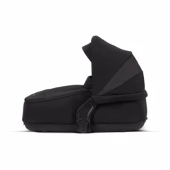 Silver Cross Navicella Dune Space -Vendite Passeggino silver cross navicella dune space a353107 4