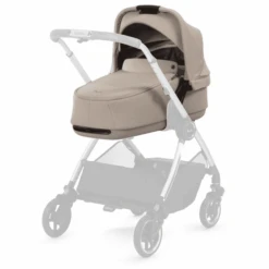 Silver Cross Navicella Dune Stone -Vendite Passeggino silver cross navicella dune stone a353109 3