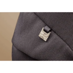 Silver Cross Navicella Pieghevole Reef Earth -Vendite Passeggino silver cross navicella pieghevole reef earth a355564 4