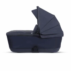 Silver Cross Navicella Pieghevole Reef Neptune